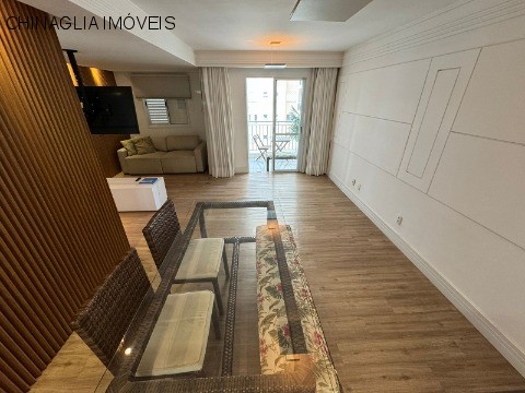 Apartamento, 2 quartos, 77 m² - Foto 8
