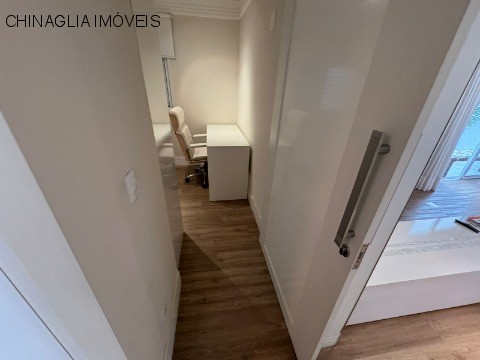 Apartamento, 2 quartos, 77 m² - Foto 54