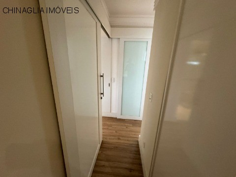 Apartamento, 2 quartos, 77 m² - Foto 63