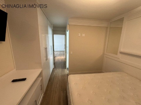 Apartamento, 2 quartos, 77 m² - Foto 70