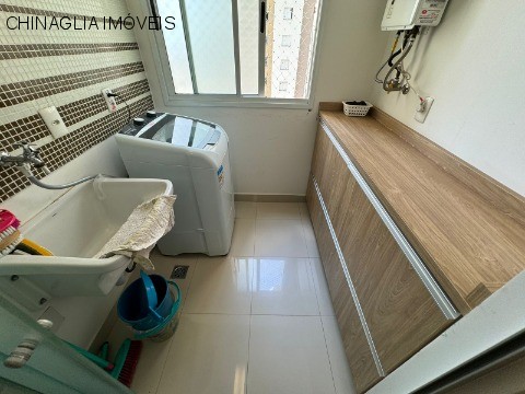 Apartamento, 2 quartos, 77 m² - Foto 16