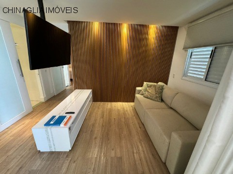 Apartamento, 2 quartos, 77 m² - Foto 39