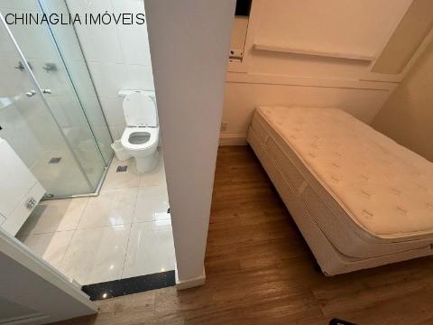 Apartamento, 2 quartos, 77 m² - Foto 86
