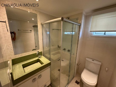 Apartamento, 2 quartos, 77 m² - Foto 41