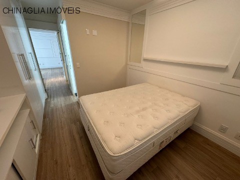 Apartamento, 2 quartos, 77 m² - Foto 81