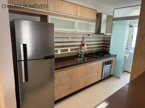 Apartamento, 2 quartos, 77 m² - Foto 29