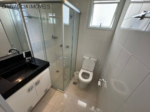 Apartamento, 2 quartos, 77 m² - Foto 72