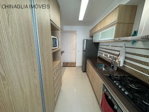 Apartamento, 2 quartos, 77 m² - Foto 14
