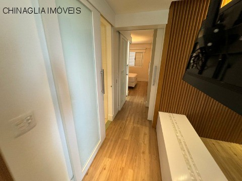 Apartamento, 2 quartos, 77 m² - Foto 40