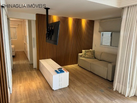 Apartamento, 2 quartos, 77 m² - Foto 27