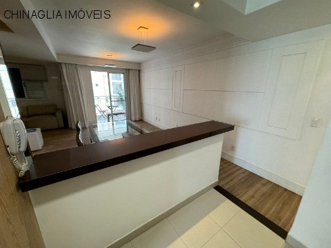 Apartamento, 2 quartos, 77 m² - Foto 23