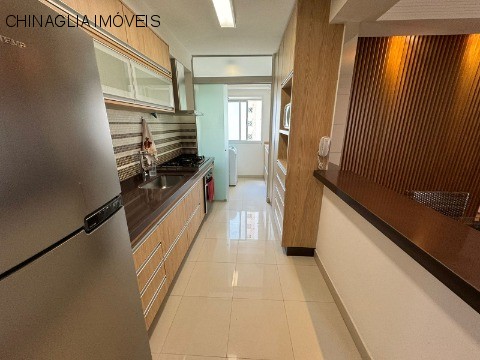 Apartamento, 2 quartos, 77 m² - Foto 6