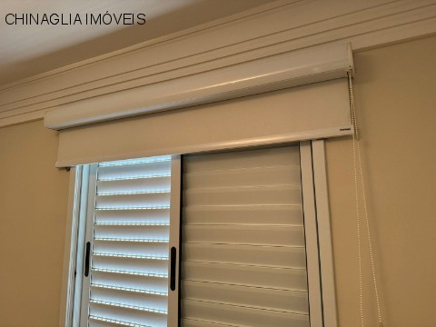 Apartamento, 2 quartos, 77 m² - Foto 82
