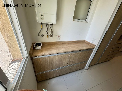 Apartamento, 2 quartos, 77 m² - Foto 18