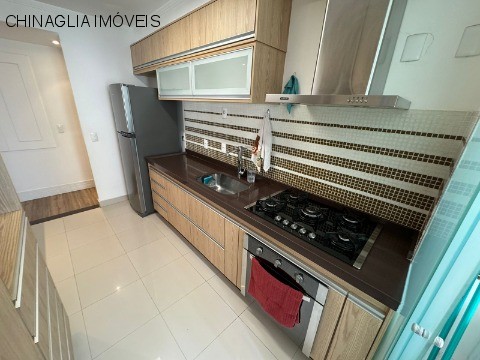 Apartamento, 2 quartos, 77 m² - Foto 10