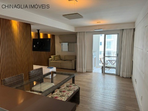 Apartamento, 2 quartos, 77 m² - Foto 34