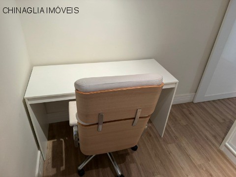 Apartamento, 2 quartos, 77 m² - Foto 60