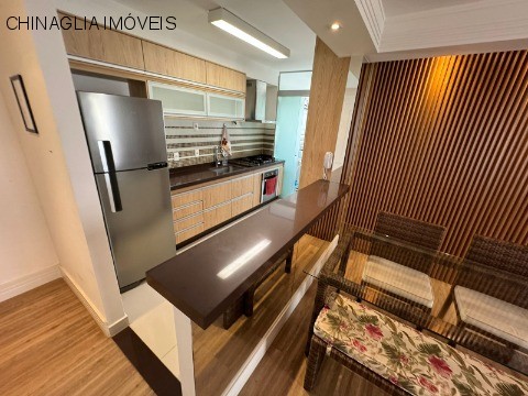 Apartamento, 2 quartos, 77 m² - Foto 7