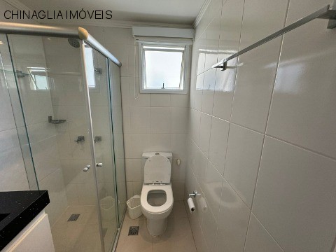 Apartamento, 2 quartos, 77 m² - Foto 73