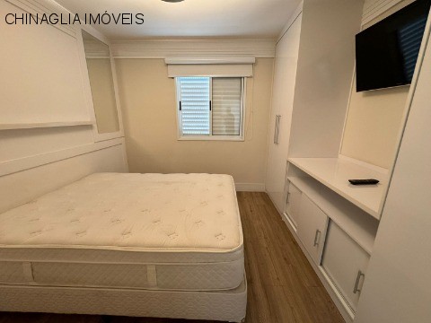 Apartamento, 2 quartos, 77 m² - Foto 83