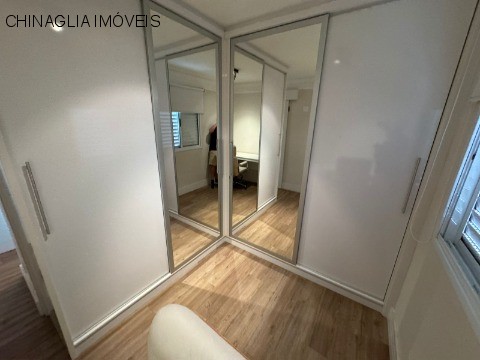 Apartamento, 2 quartos, 77 m² - Foto 58