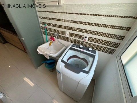 Apartamento, 2 quartos, 77 m² - Foto 15