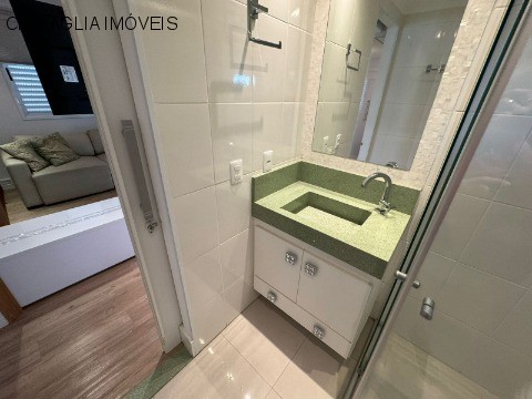 Apartamento, 2 quartos, 77 m² - Foto 45