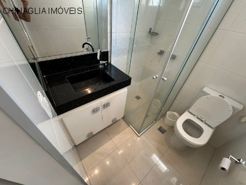 Apartamento, 2 quartos, 77 m² - Foto 77