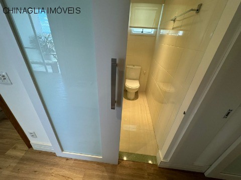 Apartamento, 2 quartos, 77 m² - Foto 53