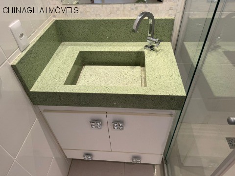 Apartamento, 2 quartos, 77 m² - Foto 48