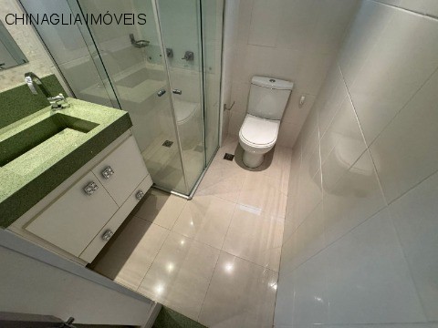 Apartamento, 2 quartos, 77 m² - Foto 43
