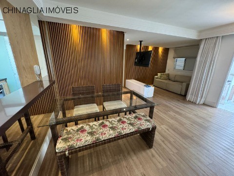 Apartamento, 2 quartos, 77 m² - Foto 25