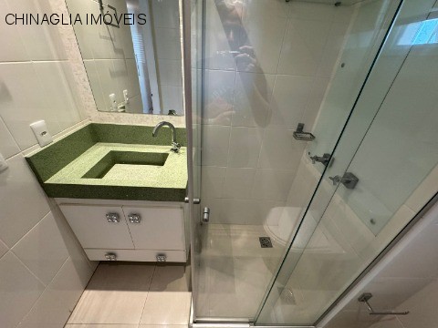 Apartamento, 2 quartos, 77 m² - Foto 47