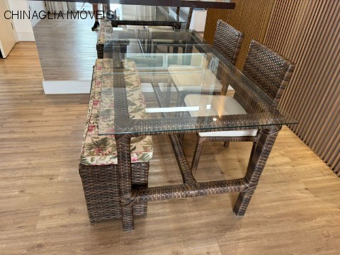 Apartamento, 2 quartos, 77 m² - Foto 90