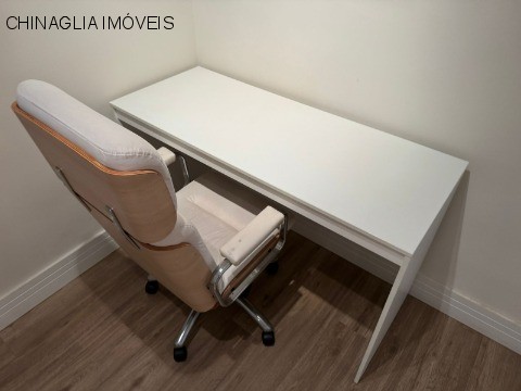 Apartamento, 2 quartos, 77 m² - Foto 62