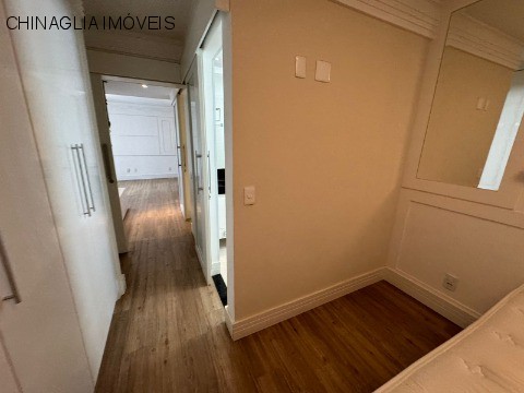 Apartamento, 2 quartos, 77 m² - Foto 84