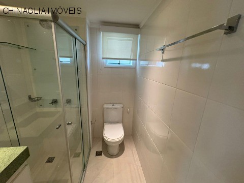 Apartamento, 2 quartos, 77 m² - Foto 46
