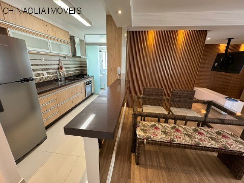 Apartamento, 2 quartos, 77 m² - Foto 22