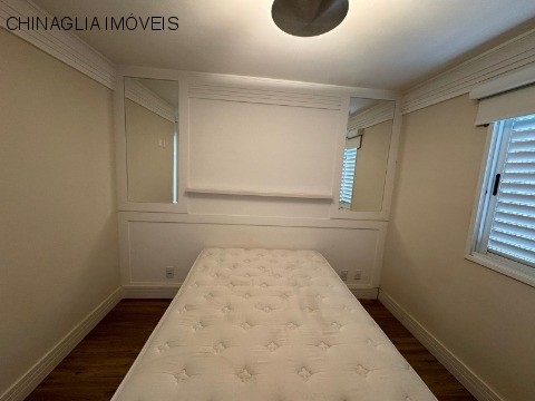 Apartamento, 2 quartos, 77 m² - Foto 71
