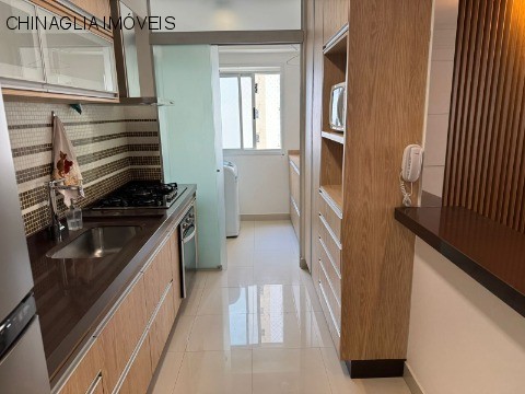 Apartamento, 2 quartos, 77 m² - Foto 28