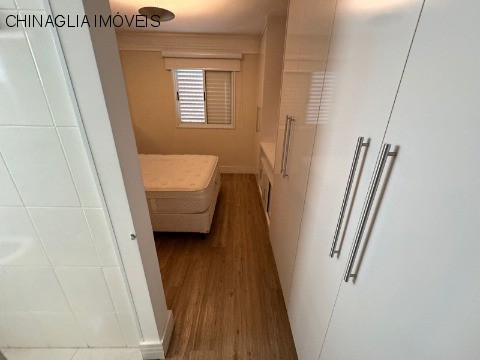 Apartamento, 2 quartos, 77 m² - Foto 65