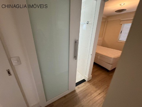 Apartamento, 2 quartos, 77 m² - Foto 66