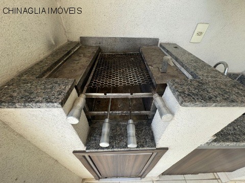 Apartamento, 3 quartos, 77 m² - Foto 50