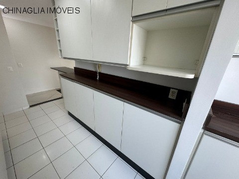 Apartamento, 3 quartos, 77 m² - Foto 20