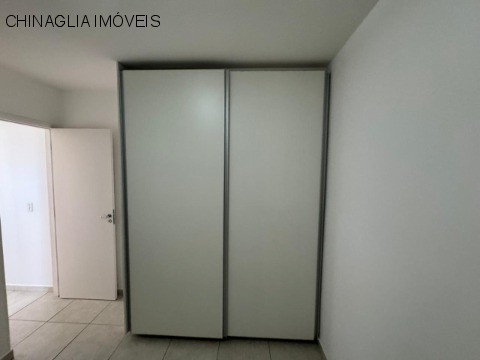 Apartamento para alugar com 2 quartos, 52m² - Foto 36