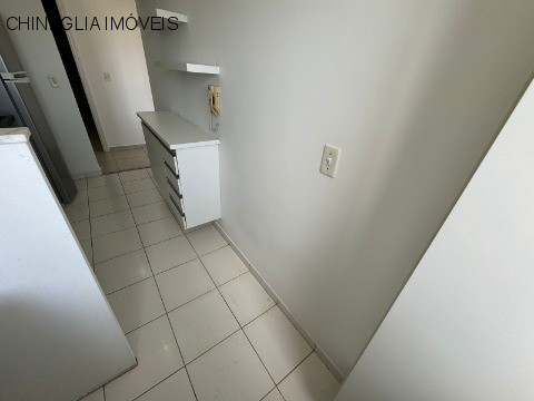 Apartamento para alugar com 2 quartos, 52m² - Foto 12