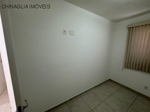 Apartamento para alugar com 2 quartos, 52m² - Foto 27