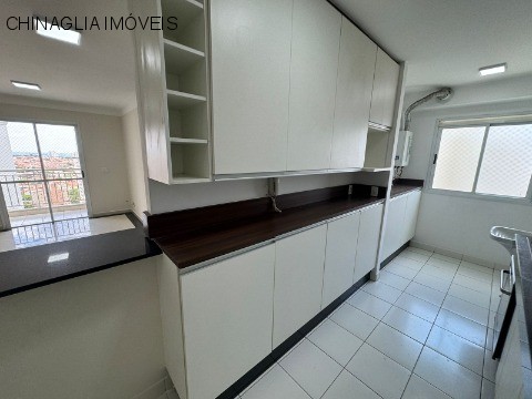 Apartamento, 3 quartos, 77 m² - Foto 11