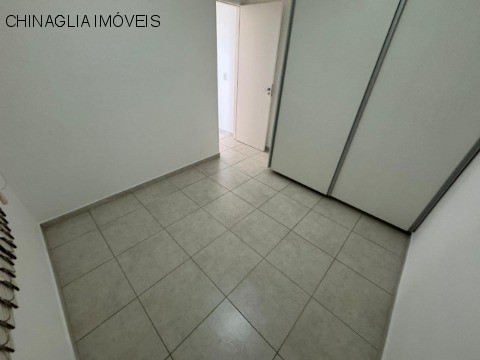 Apartamento para alugar com 2 quartos, 52m² - Foto 33