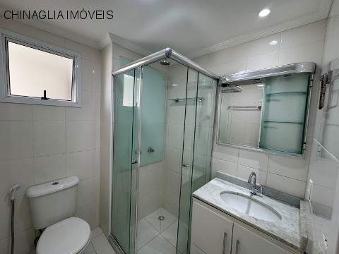 Apartamento, 3 quartos, 77 m² - Foto 35